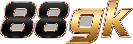 88gk